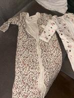 Winter Slaapzak jollein maat 110, Kinderen en Baby's, Ophalen, Zo goed als nieuw, 100 cm of meer, Slaapzak