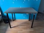 Bureautafel Ikea, Huis en Inrichting, Ophalen, Nieuw, Bureau