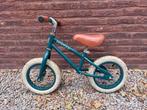 Loopfiets Banwood, Kinderen en Baby's, Ophalen, Gebruikt, Loopfiets