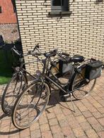 Twee fietsen Butterfly, Fietsen en Brommers, Ophalen, Gebruikt, Overige merken