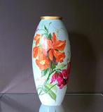 ️✔️ Grote Bernardaud & Co Limoges vaas 44cm, Antiek en Kunst, Antiek | Vazen, Verzenden