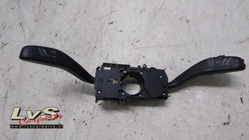 Combischakelaar Stuurkolom van een Skoda Fabia beschikbaar voor biedingen