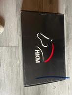 paardrijlaarzen van hkm, Dames, Nieuw, Recreatie, Onderkleding