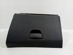 DASHBOARDKASTJE Peugeot 2008 (CU) (1089146X), Gebruikt, Peugeot