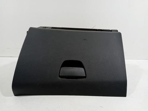 DASHBOARDKASTJE Peugeot 2008 (CU) (1089146X), Auto-onderdelen, Dashboard en Schakelaars, Peugeot, Gebruikt