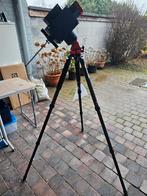 XPE17 v1 DIY double Gear Harmonic drive mount, Audio, Tv en Foto, Optische apparatuur | Telescopen, Ophalen of Verzenden, Nieuw