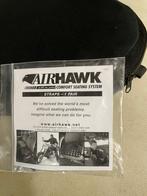 Coussin assise moto AIRHAWK  Cruiser, Comme neuf