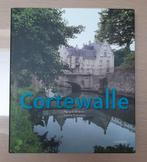 Boek: Cortewalle, Beveren., Carine Goossens, Richard Willems, Nieuw, Ophalen of Verzenden, 20e eeuw of later, Carine Goossens; Richard Willems