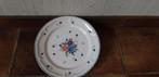 Decoratie, Huis en Inrichting, Ophalen, Bord(en)
