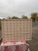 Oude spaarkas, Ophalen, Gebruikt, Overige typen