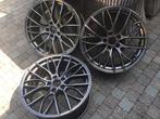 BMW performance velgen 405M 19”(3stuks), Auto-onderdelen, Banden en Velgen, Ophalen, Velg(en)