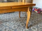 tafel, Ophalen, Gebruikt, 50 tot 100 cm, Vijf personen of meer