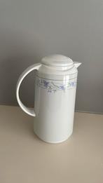 Thermos 1liter, Ophalen, Zo goed als nieuw