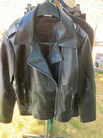 Dames vest 2x large., Ophalen of Verzenden, Overige maten, Zwart