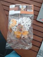 Suspension automnale, Enlèvement, Neuf