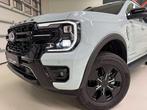 Ford Ranger 2,3 l EcoBoost Plug In Hybrid! Stormtrak!, Auto's, Automaat, 277 pk, Overige brandstoffen, 2261 cc