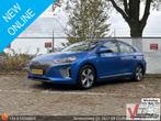 Hyundai IONIQ Comfort EV | Climate | Cruise | Navi | Camera, Autos, Hyundai, Achat, Entreprise, Electronic Stability Program (ESP)