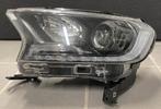 set Koplampen Ford Ranger, Ophalen, Gebruikt, Ford