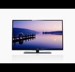 Philips 32" HD TV, Ophalen, Philips, LED, 80 tot 100 cm