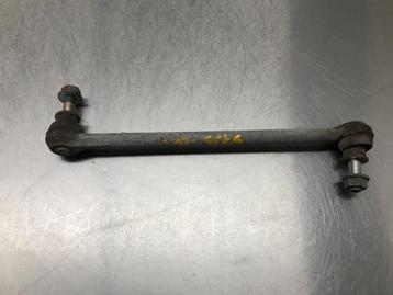 STABILISATORSTANG VOOR Nissan Note (E12) (08-2012/12-2016) beschikbaar voor biedingen
