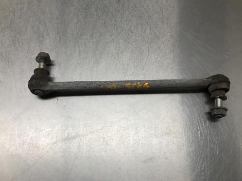 STABILISATORSTANG VOOR Nissan Note (E12) (08-2012/12-2016), Auto-onderdelen, Ophanging en Onderstel, Nissan, Gebruikt