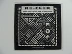 Re-Flex – The Politics Of Dancing (1984), Cd's en Dvd's, Ophalen of Verzenden, 1980 tot 2000, 12 inch