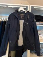 Jongens regenjas winddicht, Kleding | Heren, Jassen | Zomer, Ophalen of Verzenden, Zo goed als nieuw, Maat 48/50 (M)