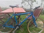 Univega Alpine vtt mtb atb fiets, Gebruikt, 49 tot 53 cm, Geen vering, Ophalen