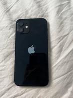 Iphone 12, Télécoms, Téléphonie mobile | Apple iPhone, 128 GB, Utilisé, IPhone 12, Noir
