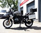 BMW R1200GS LC, Motoren, Motoren | BMW, 2 cilinders, Bedrijf, 1170 cc, Meer dan 35 kW