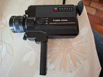 Vintage Canon 310XL, Audio, Tv en Foto, Vintage Televisies, Ophalen