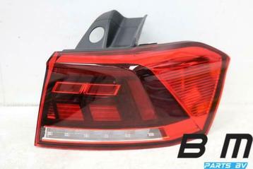 LED achterlicht rechts VW Passat B8 Variant FL 3G9945096F