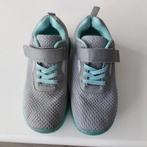 Baskets maat 32 merk Walkx Kids. Niet veel gedragen, Gebruikt, Jongen of Meisje, Schoenen, Ophalen of Verzenden