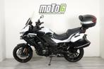 Kawasaki Versys 1000 GT, Motos, Motos | Kawasaki, Poignées chauffantes, Permis Moto A, Tourisme, Entreprise