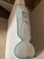 Aeromoov kussen voor autostoel, Ophalen, Gebruikt