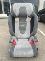 Recaro Monza, Enfants & Bébés, Sièges auto, Enlèvement, Comme neuf