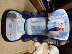 Autostoel Frozen, Kinderen en Baby's, Autostoeltjes, 15 t/m 36 kg, Afneembare rugleuning, Ophalen, Overige merken