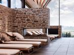 Rocks Stenari Oros 3-5cm inhoud per kist 12M2, Doe-het-zelf en Bouw, Ophalen, Overige materialen, Nieuw, Minder dan 20 cm
