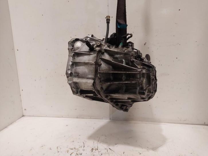 VERSNELLINGSBAK SCHAKEL Opel Vivaro (|95522481|), Auto-onderdelen, Transmissie en Toebehoren, Opel, Gebruikt