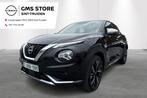 Nissan Juke 1.0 DIG-T N-Design, Auto's, Nissan, Voorwielaandrijving, https://public.car-pass.be/vhr/fbc65b7c-eb33-49cc-a908-138ff4ab8d39