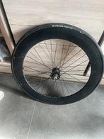 Roue arriere fixie, Ophalen, Zo goed als nieuw, Wiel