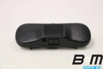 Ruitensproeier links (bestuurderskant) Volkswagen Golf 7 beschikbaar voor biedingen