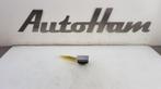 HANDREMSCHAKELAAR Land + Range Rover Range Rover Sport (LS), Auto-onderdelen, Interieur en Bekleding, Gebruikt, Land Rover