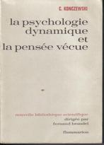 Livre de Schaff Bettelheim Konczewski Dufoyer Savard Isaacs, Enlèvement ou Envoi, Utilisé, Schaff Bettelheim Konczewski Dufoyer Savard Isaacs