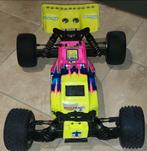 TEKNO ET410.2