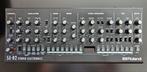ROLAND SE-02 en tas, Ophalen of Verzenden, Zo goed als nieuw, Roland