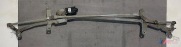 MERCEDES VITO RUITENWISSERMECHANIEK A6398200140 beschikbaar voor biedingen
