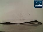 RUITENWISSERARM VOOR Peugeot 206 CC (2D) (|6429S0|), Gebruikt, Peugeot