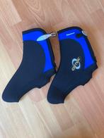 Overschoenen heren van merk Carnac maat 5, Ophalen, Schoenen, Zo goed als nieuw, Carnac