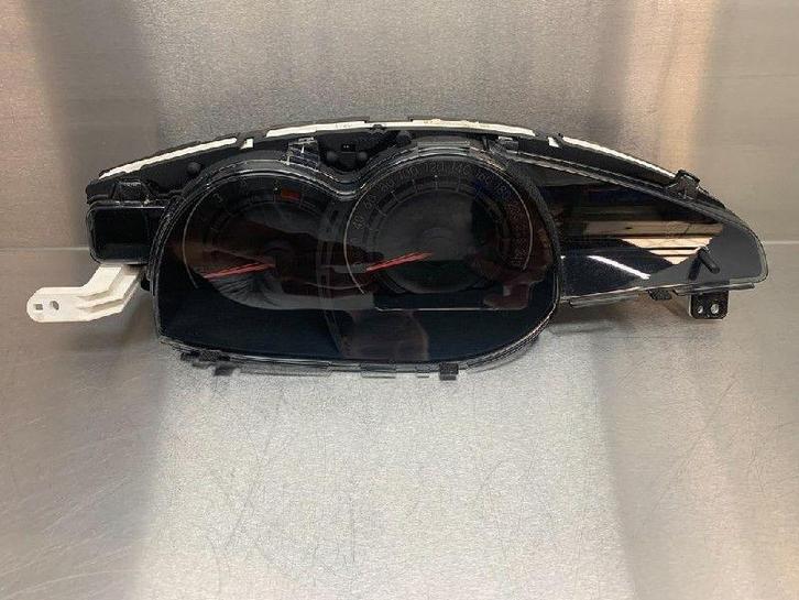 COMPTEUR DE VITESSE Verso (|838000F070|MB2574500456|), Autos : Pièces & Accessoires, Tableau de bord & Interrupteurs, Toyota, Utilisé